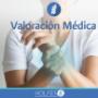 clinica de medicina del deporte y rehabilitacion