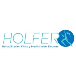 HOLFER