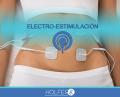 medicina del deporte en cdmx