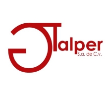 Grupo Talper S.A. de C.V.
