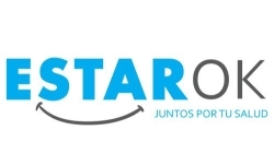 Estarok