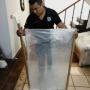 Proteccion Especial a sus Muebles