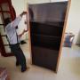 proteccion para tus Muebles