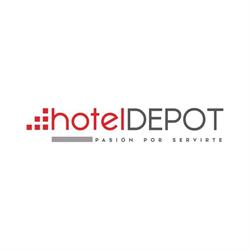 Hotel Depot