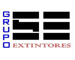 Grupo servicio de extintores
