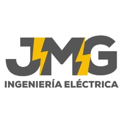 JMG Ingeniería Eléctrica