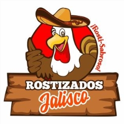 Pollos Rostizados Jalisco