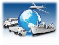 Comercio Internacional