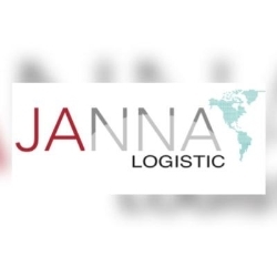 Janna Logistic S.A. de C.V.