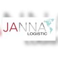FREIGHT FORWARDER