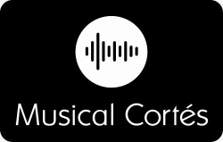 Musical Cortes S. de R.L.