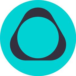 IQOS Shop Antara