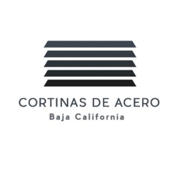 CORTINAS DE ACERO BAJA CALIFORNIA