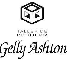 Relojeria Gelly Ashton
