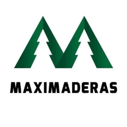MAXIMADERAS SA DE CV