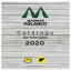 Catalogo 2020