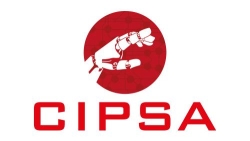 CONTROL E INGENIERIA PARA PROCESOS Y SISTEMAS AUTOMATICOS. CIPSA