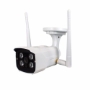 CCTV