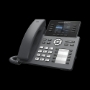 TELEFONIA IP