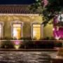 haciendas en puebla para eventos
