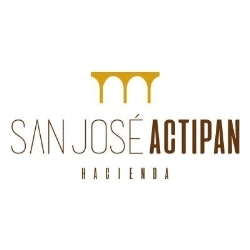 Hacienda San José Actipan