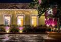 haciendas para bodas en puebla