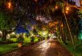 jardines para fiestas en puebla