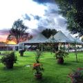 salon de eventos en cholula puebla