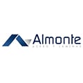 Almonte