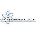G D L Solventes Sa De Cv