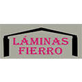 Laminas, Fierro