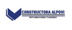 Constructora Alpovi