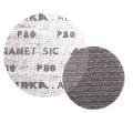 ABRANET-SIC