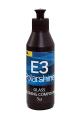 POLARSHINE-E3-PULIMEN