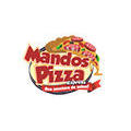 Mandos Pizza