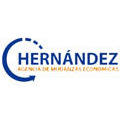 Agencia De Mudanzas Económicas Hernández
