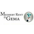 Alquiladora Mesmery-Rent & Gema
