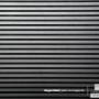 CORTINAS METALICAS