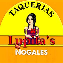 Taquerías Lupita's