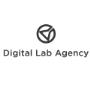 Digital Lab Agency