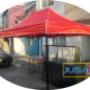 Toldo 3*2