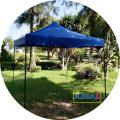 Toldo Plegable 3x3