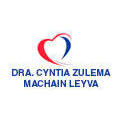 Dra. Cyntia Zulema Machain Leyva
