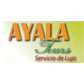 Ayala Tours