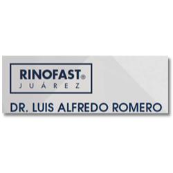 Rinofast Juárez