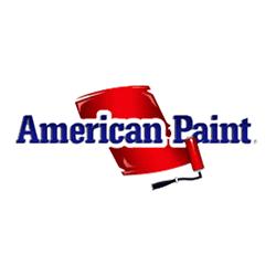 American Paint