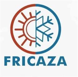 Fricaza