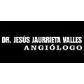 Dr. Jesús Jaurrieta Valles