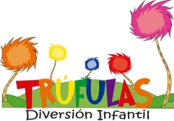Trúfulas Diversión Infantil