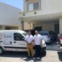 Equipo de Trabajo